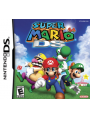 Nintendo DS Super Mario 64 - DS Super Mario 64 - New Sealed