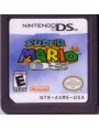 Nintendo DS Super Mario 64 - DS Super Mario 64 - Game Only