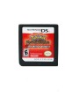 Pokemon Mystery Dungeon Explorers of Darkness - DS - Game Only*