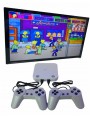 PS1 Mini Console w/10000+ Games