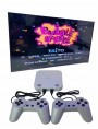 PS1 Mini Console w/10000+ Games