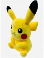 Pikachu Plush 14 inch - Pikachu Plush Toy