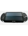 PS Vita Modded - Modded PS Vita w/Games Bundle*