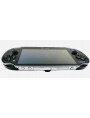 PS Vita Modded - Modded PS Vita w/Games Bundle*