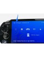 PS Vita Modded - Modded PS Vita w/Games Bundle*