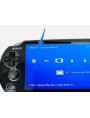 PS Vita Modded - Modded PS Vita w/Games Bundle*