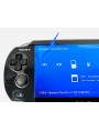 PS Vita Modded - Modded PS Vita w/Games Bundle*