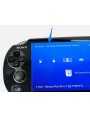 PS Vita Modded - Modded PS Vita w/Games Bundle*