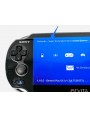 PS Vita Modded - Modded PS Vita w/Games Bundle*