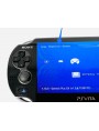 PS Vita Modded - Modded PS Vita w/Games Bundle*