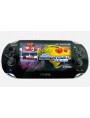 PS Vita Modded - Modded PS Vita w/Games Bundle*