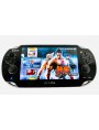 PS Vita Modded - Modded PS Vita w/Games Bundle*