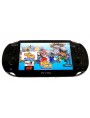 PS Vita Modded - Modded PS Vita w/Games Bundle*