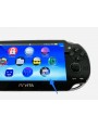 PS Vita Modded - Modded PS Vita w/Games Bundle*