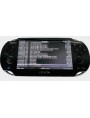 PS Vita Modded - Modded PS Vita w/Games Bundle*