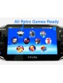 PS Vita Modded - Modded PS Vita w/Games Bundle*