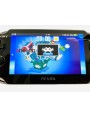 PS Vita Modded - Modded PS Vita w/Games Bundle*