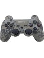 Sony Dualshock 3 Controller Urban Camo - PS3 Wireless Controller