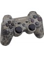 Sony Dualshock 3 Controller Urban Camo - PS3 Wireless Controller