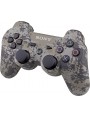 Sony Dualshock 3 Controller Urban Camo - PS3 Wireless Controller