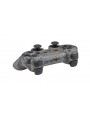 Sony Dualshock 3 Controller Urban Camo - PS3 Wireless Controller