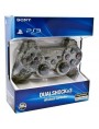 Sony Dualshock 3 Controller Urban Camo - PS3 Wireless Controller