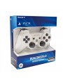 Sony Dualshock 3 Controller - White PS3 Dualshock 3