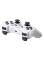 Sony Dualshock 3 Controller - White PS3 Dualshock 3