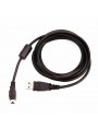 PS3 Controller Charge Cable - Playstation 3 Charge Cable