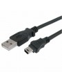 PS3 Controller Charge Cable - Playstation 3 Charge Cable