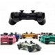 PS3 Controllers For Sale - Playstation 3 Controllers