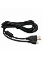 PS4 Controller Charging Cable - Playstation 4 Controller Cable