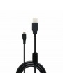 PS4 Controller Charging Cable - Playstation 4 Controller Cable