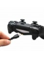 PS4 Controller Charging Cable - Playstation 4 Controller Cable