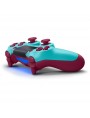 PS4 Sony Playstation Dualshock 4 Style Wireless Controller in Berry Blue