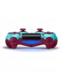 PS4 Sony Playstation Dualshock 4 Style Wireless Controller in Berry Blue