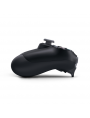 Sony PS4 Black Controller Dualshock 4 Style Playstation 4 Controller in Jet Black