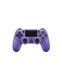 PS4 Wireless Dualshock 4 Controller - Electric Purple