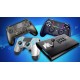 PS4 Controllers - Playstation 4 Controllers