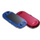 PS Vita Consoles