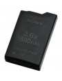 Sony PSP Battery - Original PSP Battery for PSP 1000 Models