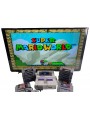 Original SNES Console - Authentic 90s Super Nintendo System - Bundle*