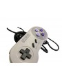 Original SNES Console - Authentic 90s Super Nintendo System - Bundle*