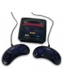 Sega Genesis Console - Original Genesis Game Player