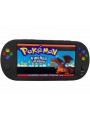 All in One Handheld Console w/9000+ Games