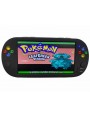 All in One Handheld Console w/9000+ Games