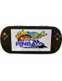 All in One Handheld Console w/9000+ Games