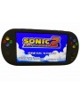 All in One Handheld Console w/9000+ Games