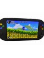 All in One Handheld Console w/9000+ Games