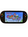 All in One Handheld Console w/9000+ Games